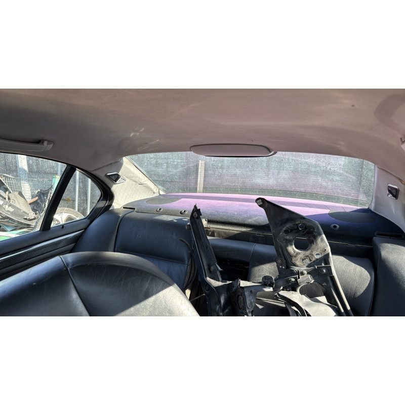 Retroviseur droit BMW SERIE 3 E46 Photo n°16
