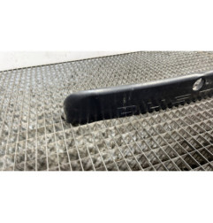 Baguette de coffre DACIA DUSTER 1