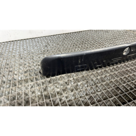 Baguette de coffre DACIA DUSTER 1
