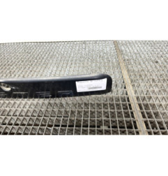 Baguette de coffre DACIA DUSTER 1