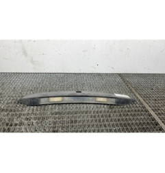 Baguette de coffre DACIA DUSTER 1