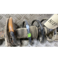 Amortisseur avant droit DACIA DUSTER 1