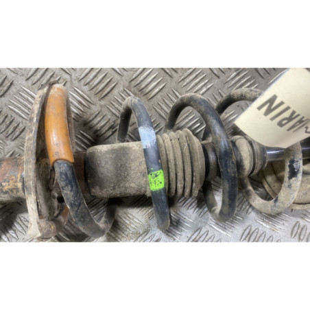 Amortisseur avant droit DACIA DUSTER 1