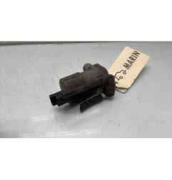 Pompe lave glace avant DACIA DUSTER 1