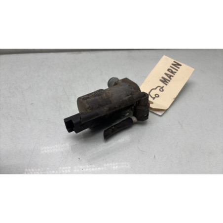 Pompe lave glace avant DACIA DUSTER 1