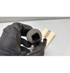Pompe lave glace avant DACIA DUSTER 1