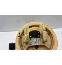Pompe à carburant PEUGEOT 307