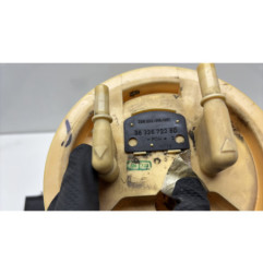 Pompe à carburant PEUGEOT 307