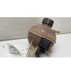 Vase d'expansion PEUGEOT 307