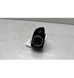 Commande retroviseurs HYUNDAI I 20 2 Photo n°1