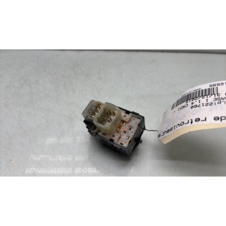 Commande retroviseurs HYUNDAI I 20 2
