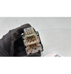 Commande retroviseurs HYUNDAI I 20 2
