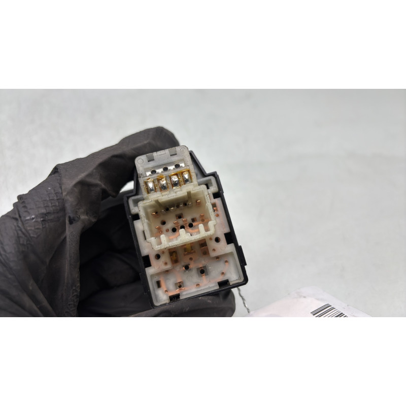 Commande retroviseurs HYUNDAI I 20 2 Photo n°3
