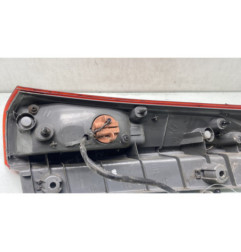 Feu arriere secondaire droit (feux) KIA CEE-D 1 SPORT WAGON