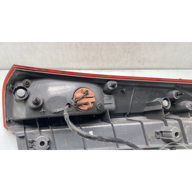 Feu arriere secondaire droit (feux) KIA CEE-D 1 SPORT WAGON Photo n°4