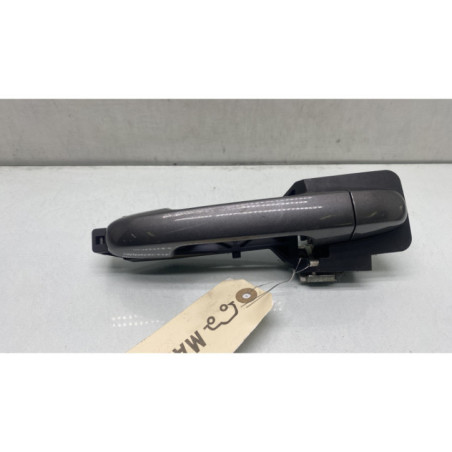 Poignee porte avant droit KIA CEE-D 1 SPORT WAGON Photo n°1