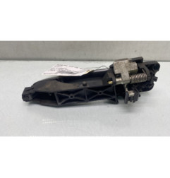 Poignee porte avant droit KIA CEE-D 1 SPORT WAGON