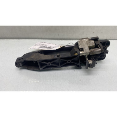 Poignee porte avant droit KIA CEE-D 1 SPORT WAGON