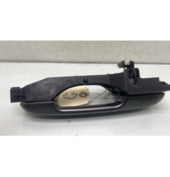 Poignee porte avant droit KIA CEE-D 1 SPORT WAGON