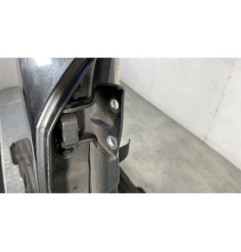 Porte arriere droit KIA CEE-D 1 SPORT WAGON