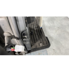 Porte arriere droit KIA CEE-D 1 SPORT WAGON