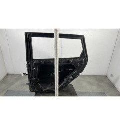 Porte arriere droit KIA CEE-D 1 SPORT WAGON