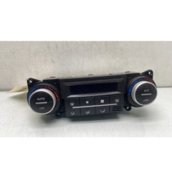 Commande chauffage KIA CEE-D 1 SPORT WAGON Photo n°1