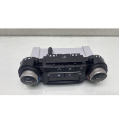Commande chauffage KIA CEE-D 1 SPORT WAGON