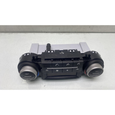 Commande chauffage KIA CEE-D 1 SPORT WAGON