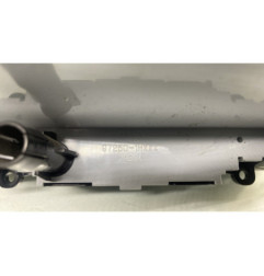 Commande chauffage KIA CEE-D 1 SPORT WAGON