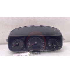 Compteur KIA CEE-D 1 SPORT WAGON Photo n°1