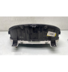 Compteur KIA CEE-D 1 SPORT WAGON