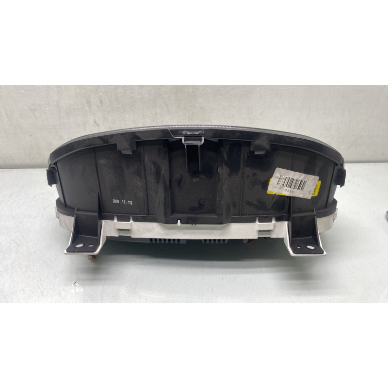Compteur KIA CEE-D 1 SPORT WAGON Photo n°2