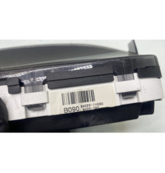Compteur KIA CEE-D 1 SPORT WAGON