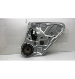 Leve vitre electrique arriere droit KIA CEE-D 1 SPORT WAGON Photo n°1