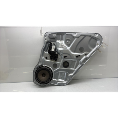 Leve vitre electrique arriere droit KIA CEE-D 1 SPORT WAGON Photo n°1