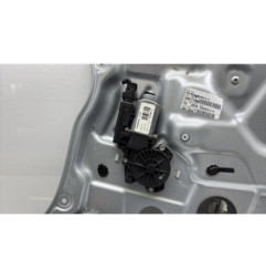 Leve vitre electrique arriere droit KIA CEE-D 1 SPORT WAGON