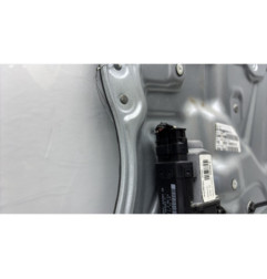 Leve vitre electrique arriere droit KIA CEE-D 1 SPORT WAGON