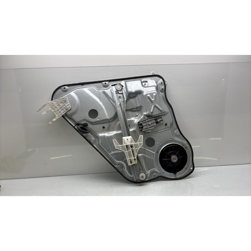 Leve vitre electrique arriere droit KIA CEE-D 1 SPORT WAGON Photo n°5
