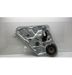 Leve vitre electrique arriere gauche KIA CEE-D 1 SPORT WAGON Photo n°1