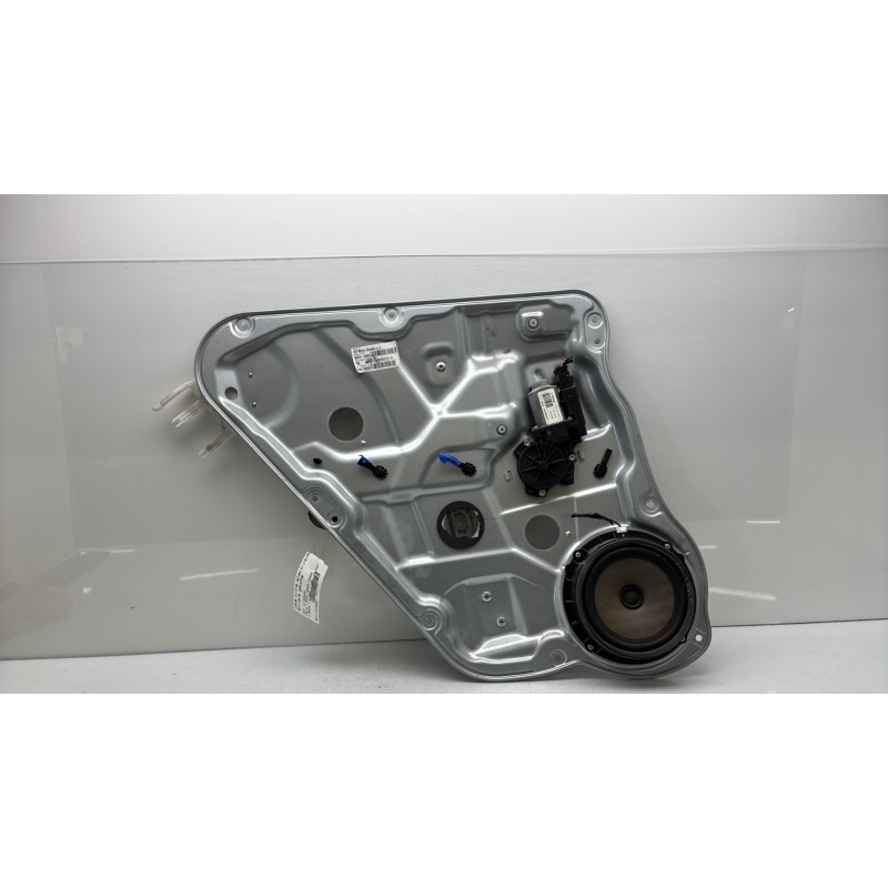 Leve vitre electrique arriere gauche KIA CEE-D 1 SPORT WAGON Photo n°1