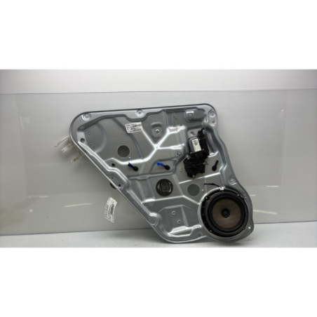 Leve vitre electrique arriere gauche KIA CEE-D 1 SPORT WAGON Photo n°1