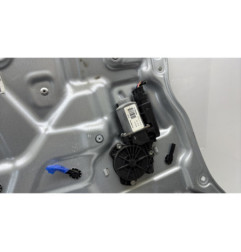 Leve vitre electrique arriere gauche KIA CEE-D 1 SPORT WAGON