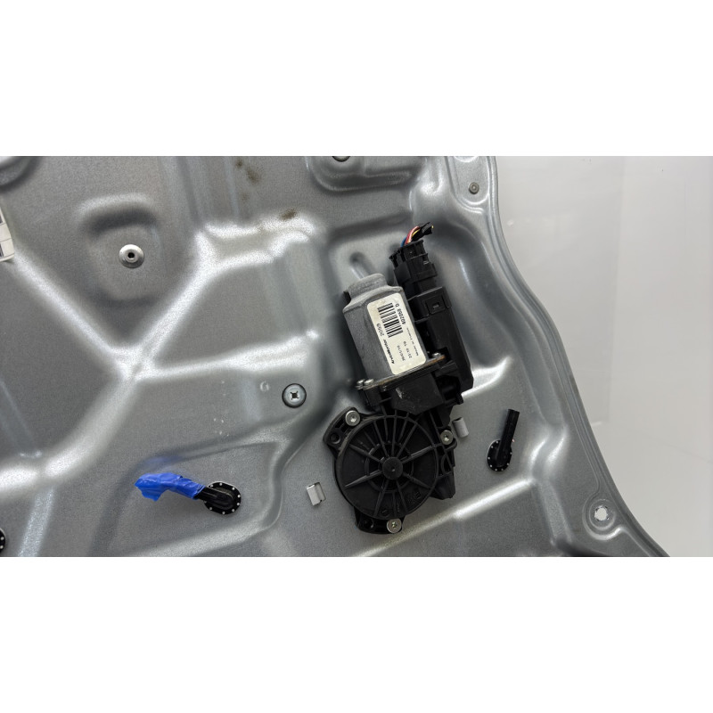 Leve vitre electrique arriere gauche KIA CEE-D 1 SPORT WAGON Photo n°3