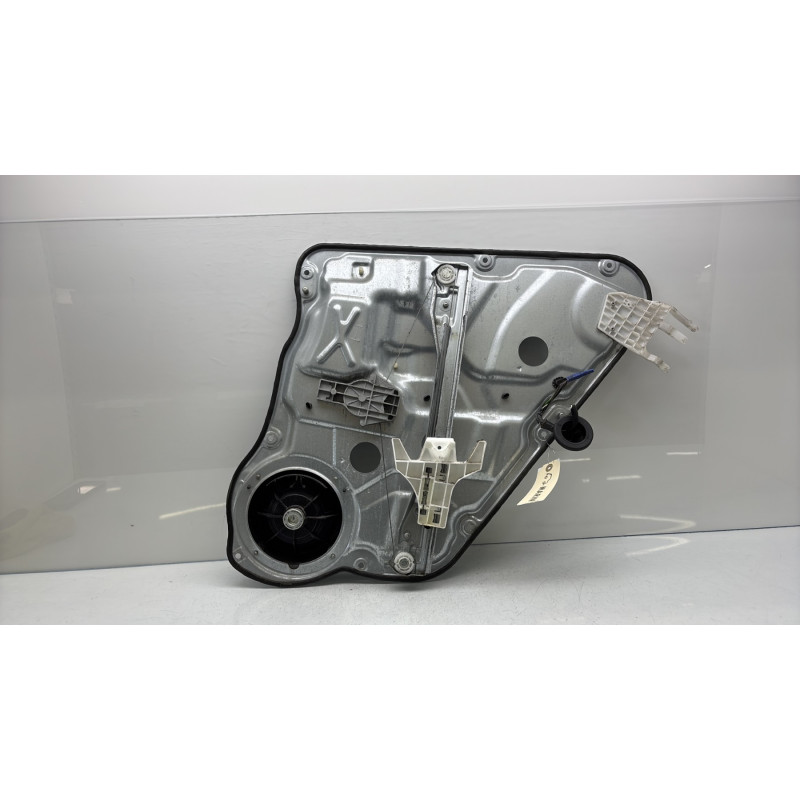 Leve vitre electrique arriere gauche KIA CEE-D 1 SPORT WAGON Photo n°5