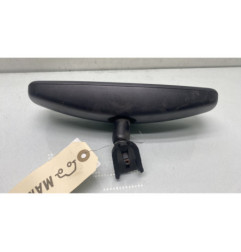 Retroviseur interieur KIA CEE-D 1 SPORT WAGON