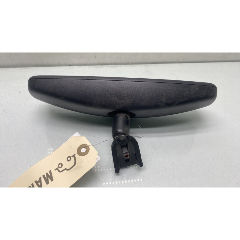 Retroviseur interieur KIA CEE-D 1 SPORT WAGON Photo n°3
