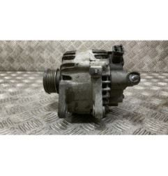 Alternateur KIA CEE-D 1 SPORT WAGON