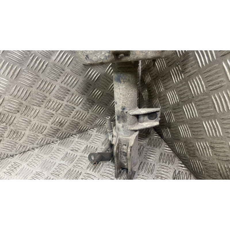 Amortisseur avant gauche KIA CEE-D 1 SPORT WAGON Photo n°3