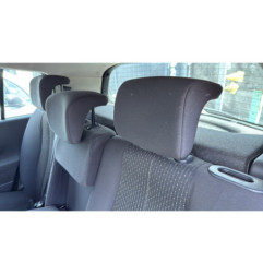 Serrure arriere droit RENAULT MEGANE 2